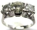 Click here to view item details