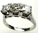Click here to view item details