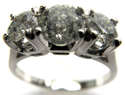 Click here to view item details