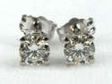 Click here to view item details