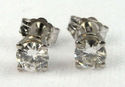 Click here to view item details