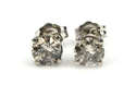 Click here to view item details
