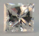 Click here to view item details