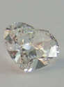 Click here to view item details