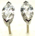 Click here to view item details