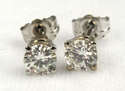 Click here to view item details