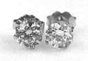 Click here to view item details
