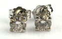 Click here to view item details