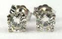 Click here to view item details