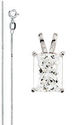 Click here to view item details