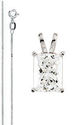 Click here to view item details