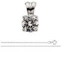 Click here to view item details