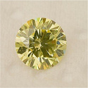 Click here to view item details