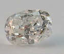 Click here to view item details