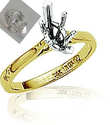 Click here to view item details
