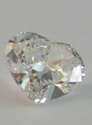 Click here to view item details