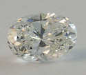 Click here to view item details