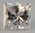 Click here to view item details