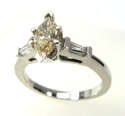 Click here to view item details