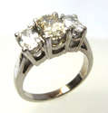 Click here to view item details