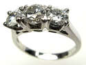 Click here to view item details