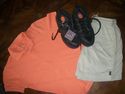Click here to view item details