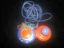 Click here to view item details