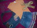Click here to view item details