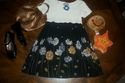 Click here to view item details