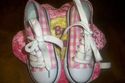 Click here to view item details