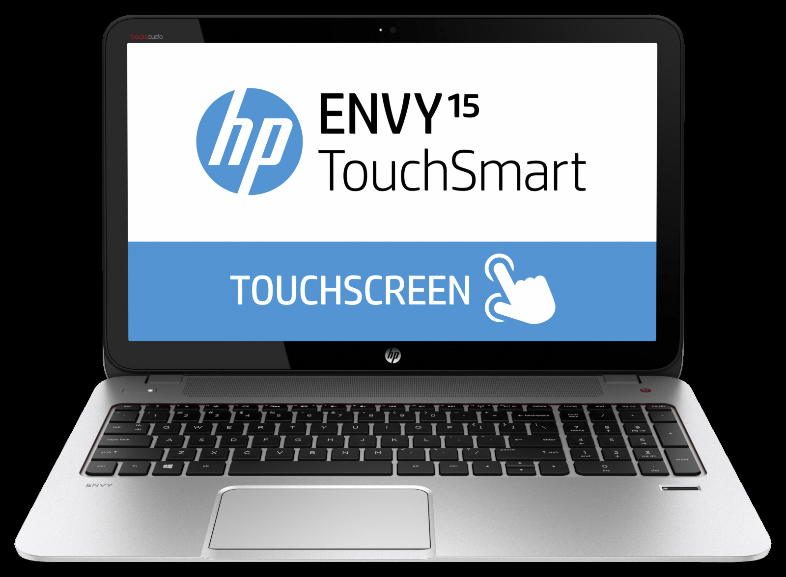 Laptops for sale SUPER DEALS In Trinidad All New CSTT