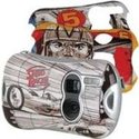 To add this item in your Shopping Cart drag and drop this picture there