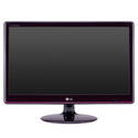 LG E2350V 23'' LED Monitor