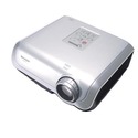 Educator Series 2000 LUMEN DLP SVGA 800X600 Multim