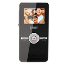 Coby Mini Digital HD Camcorder