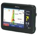 RightWay RW550 Automotive GPS Receiver