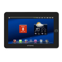 Itomic Multi-Touch  Android 2.316:9 Capacitive 10"