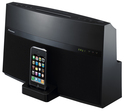 Pioneer Home Theater Dock for iPod&reg; & iPhone&reg;, B