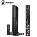 NEW - WESTINGHOUSE 26 INCH LCD HDTV TELEVISION  13