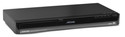 Toshiba Upconverting Extended Detail DVD Player XD