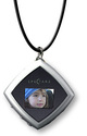 To add this item in your Shopping Cart drag and drop this picture there