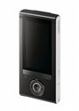 Sony bloggie Touch 8GB HD 12.8MP Camcorder w/ 3" L