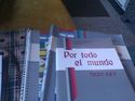ABEKA Grade 11 Curriculum /42 books in Mint Condit