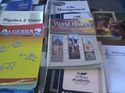 ABEKA Grade 11 Curriculum /42 books in Mint Condit
