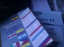 ABEKA Grade 11 Curriculum /42 books in Mint Condit