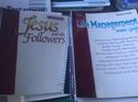 ABEKA Grade 11 Curriculum /42 books in Mint Condit