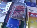 ABEKA Grade 11 Curriculum /42 books in Mint Condit