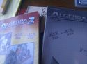 ABEKA Grade 11 Curriculum /42 books in Mint Condit