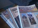 ABEKA Grade 11 Curriculum /42 books in Mint Condit