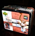To add this item in your Shopping Cart drag and drop this picture there